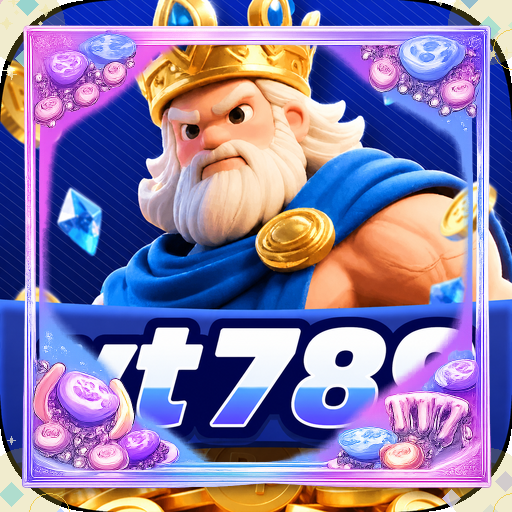 vt789 — galeri pratinjau - APK Resmi